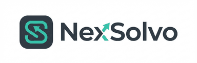 NexSolvo