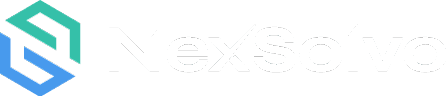 NexSolvo